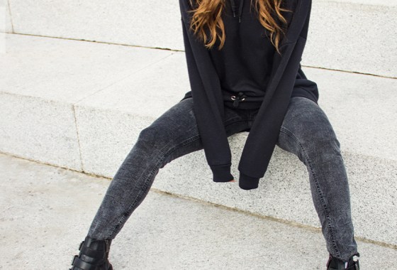 Best Y2K-style clothes