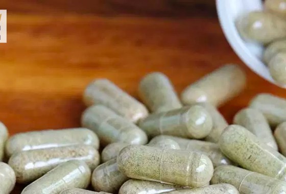 Prebiotics vs. probiotics: What’s the difference?