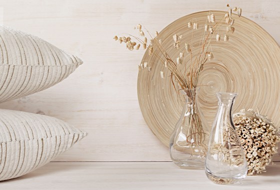 Best Inspire Me home decor