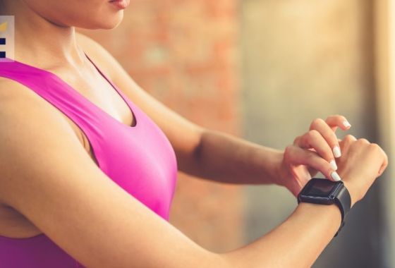 Fitbit Ionic vs. Fitbit Inspire