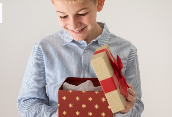 Best gifts for 14 year olds