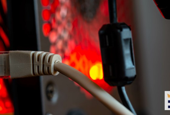 Best ethernet cable for gaming