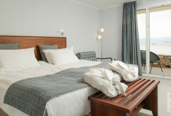 Best king-size bed-in-a-bag