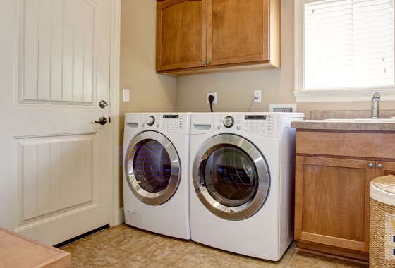 Best portable washer and dryer