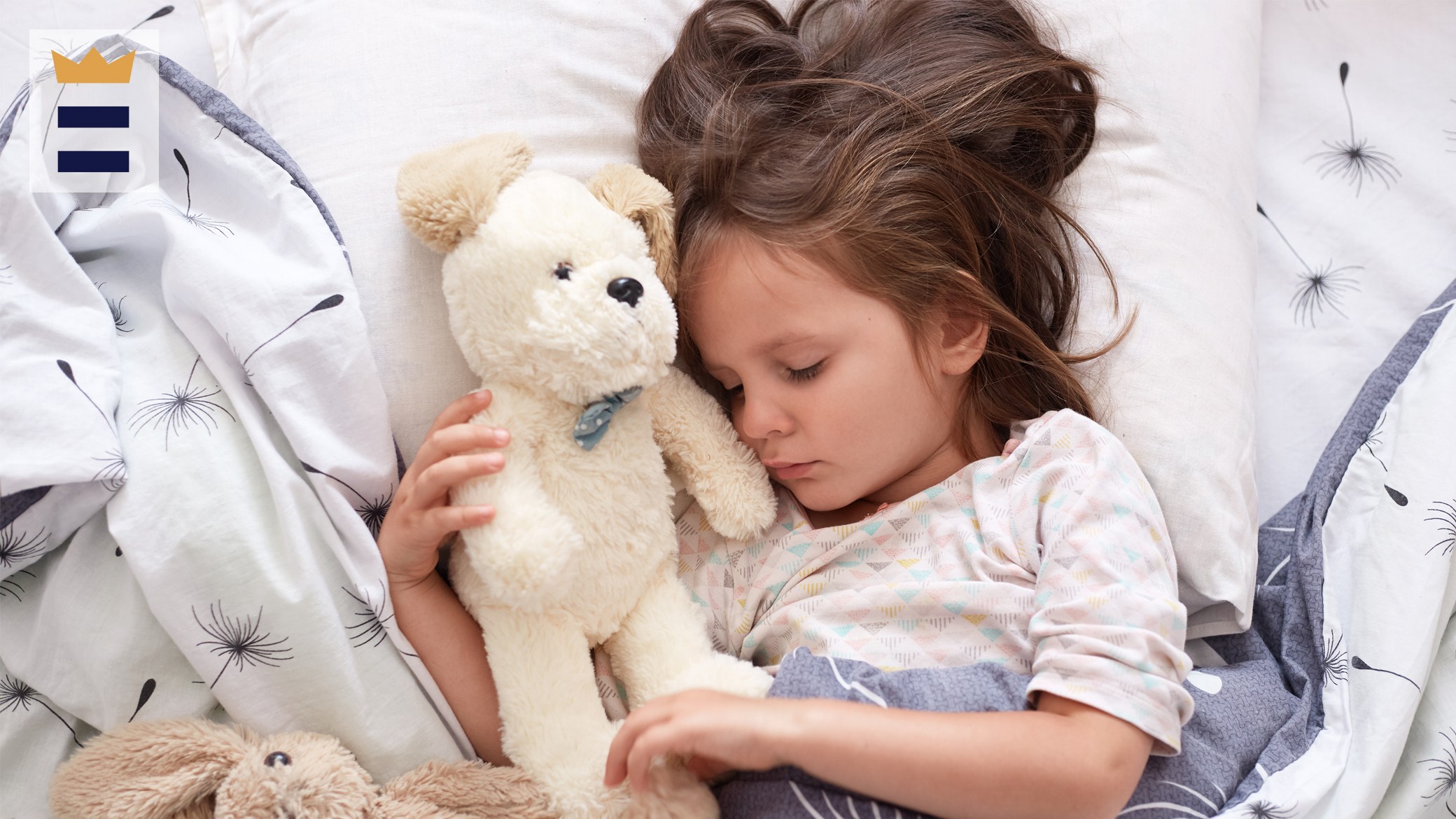 Best Jellycat stuffed animals