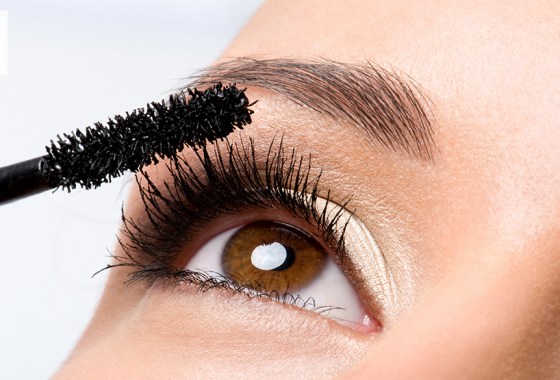 Best Maybelline mascara