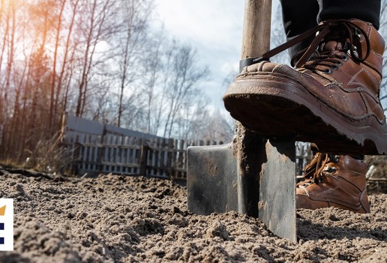 Best pull-on work boots