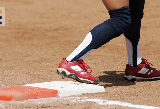 Best softball cleats