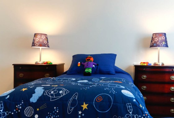 Best anime bed sheets