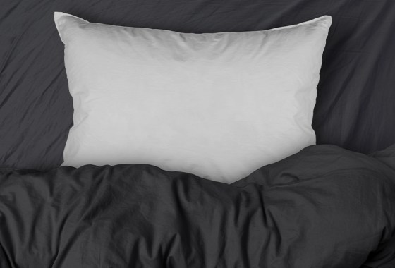Best black bed sheets
