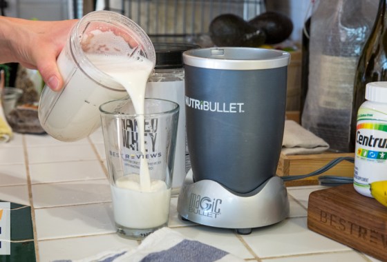 Why are Vital Proteins supplements suddenly so popular?