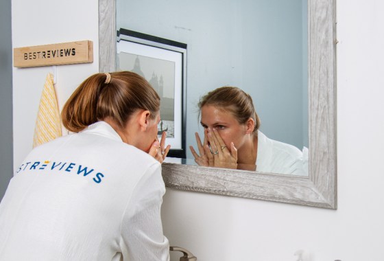 Best It Cosmetics CC cream