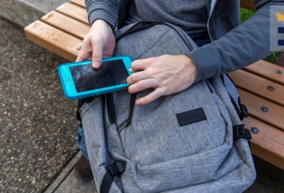 Best smartphone cases