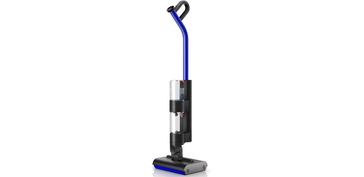 Dyson WashG1 Wet Cleaner