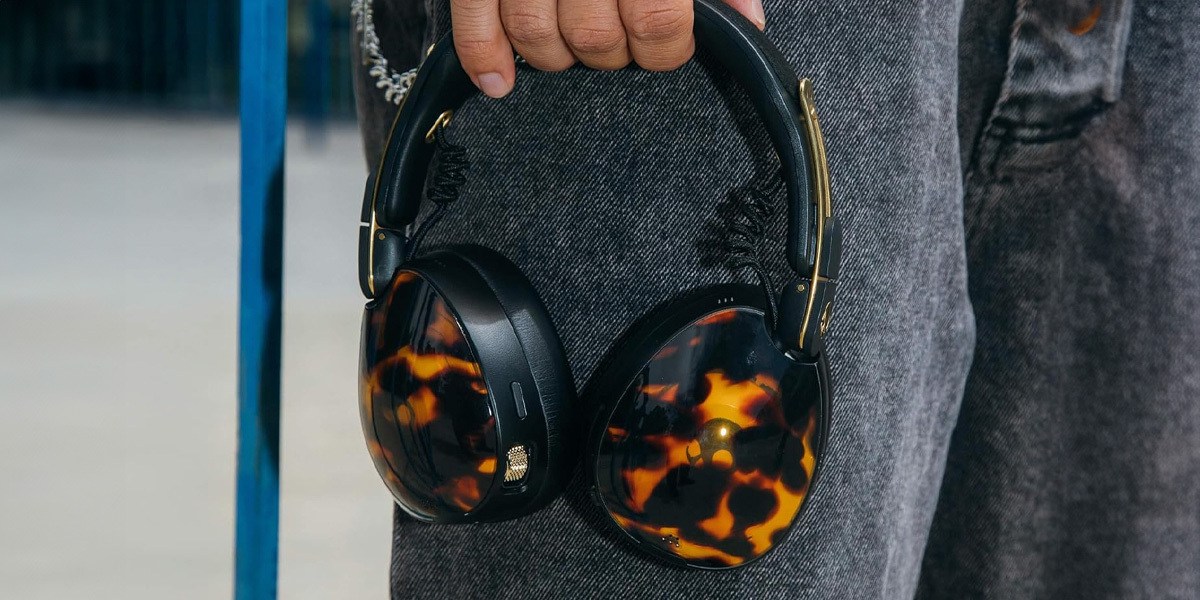 10 best Big Spring Sale electronics deals