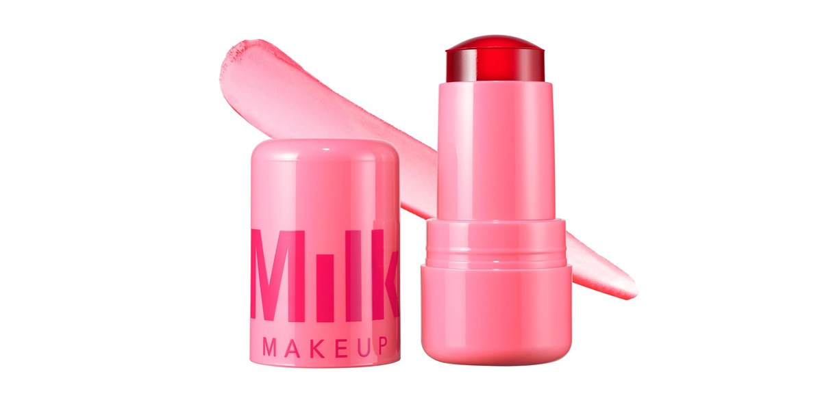 Milk Makeup Cooling Water Jelly Tint