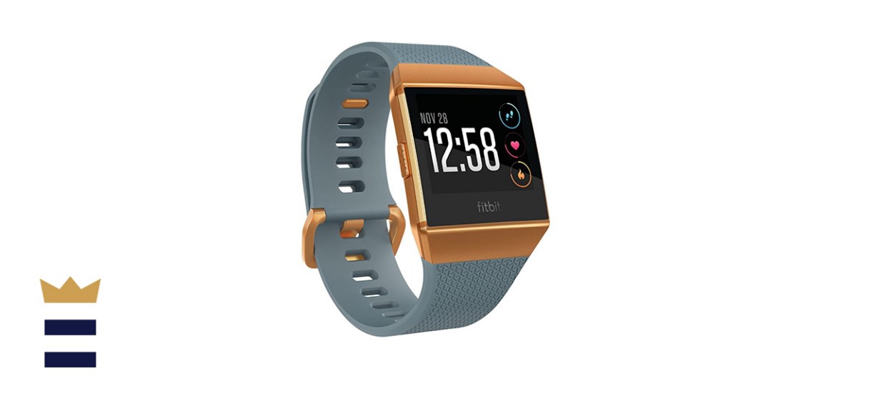 Fitbit Ionic