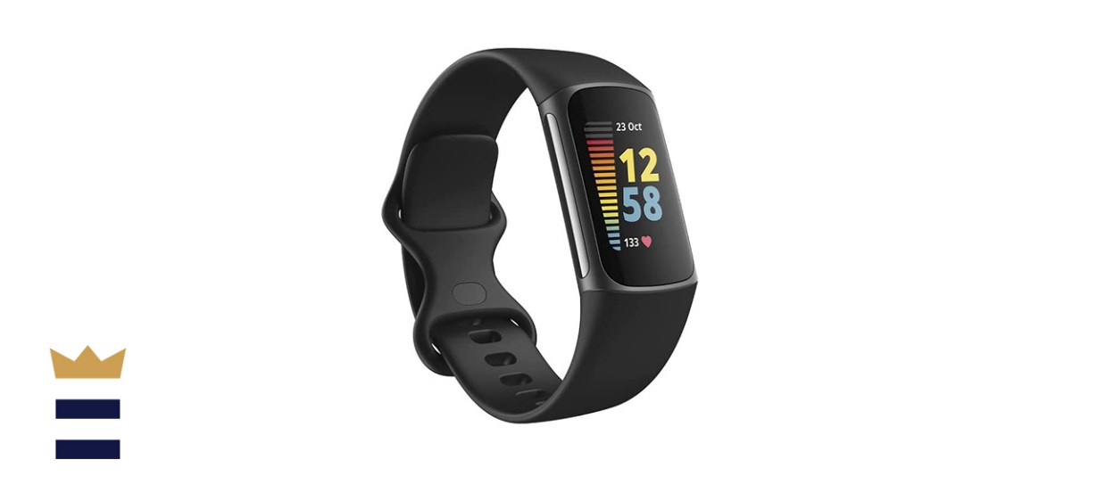 Fitbit Charge