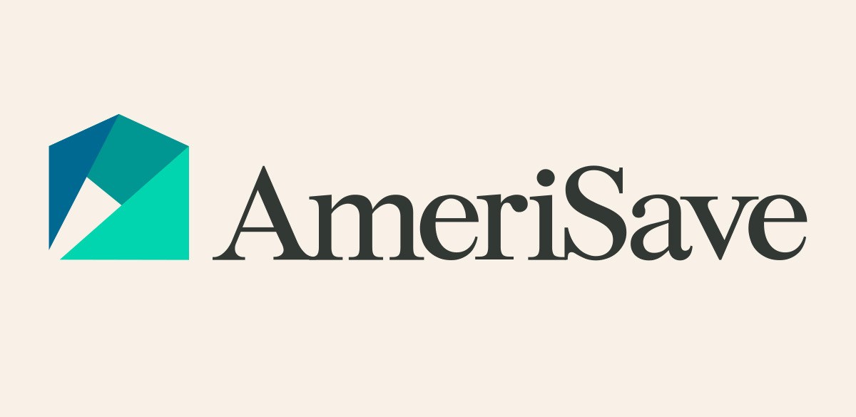 AmeriSave