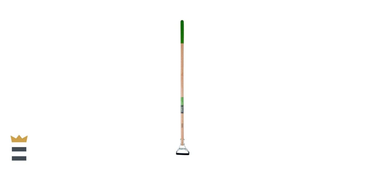 Ames Action Scuffle Hoe