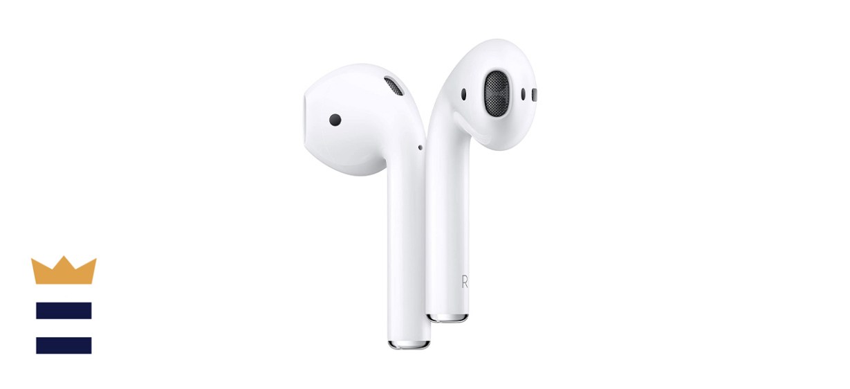 Apple AirPods