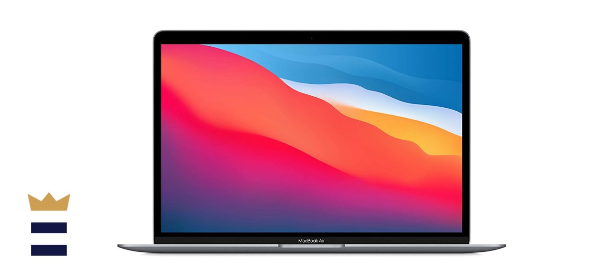 Apple MacBook Air