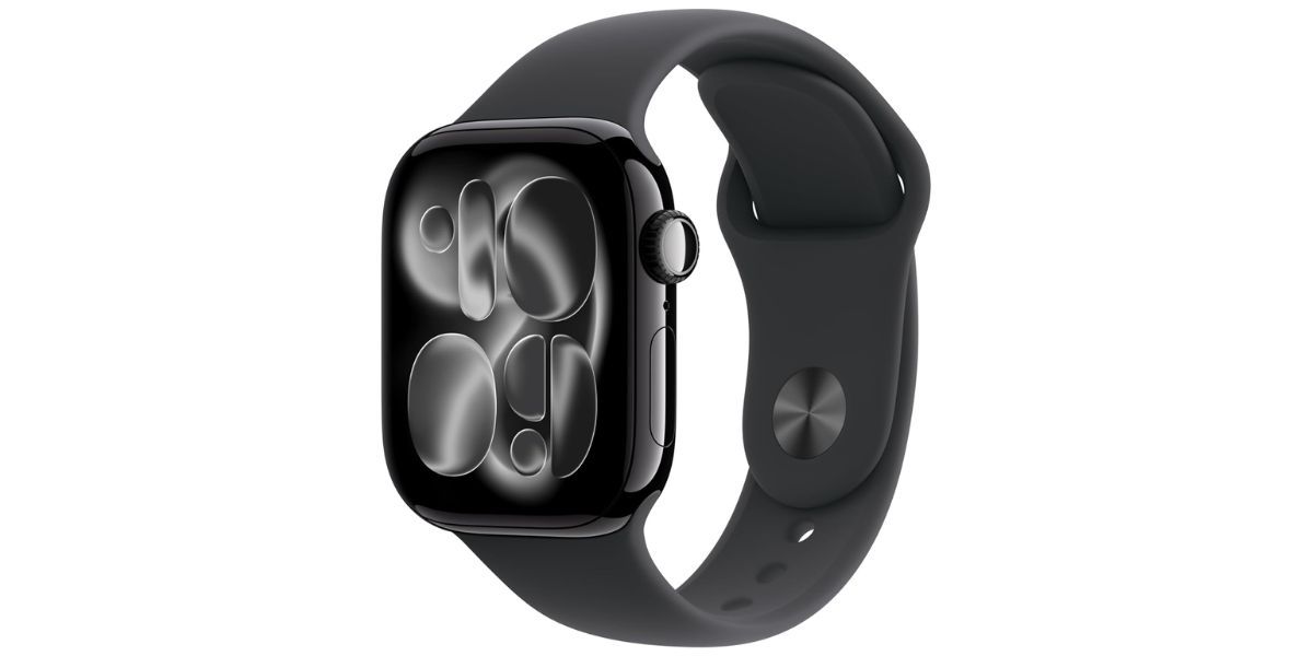  Apple Watch Series 11