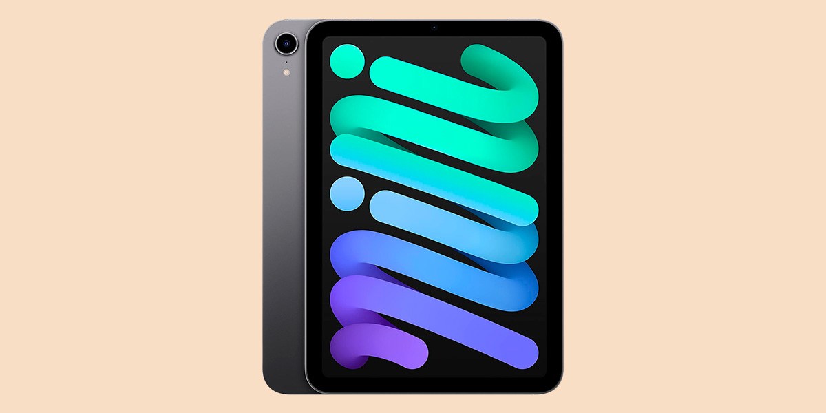 Apple iPad Air 11-inch M3