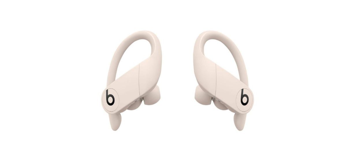 Beats PowerBeats Pro