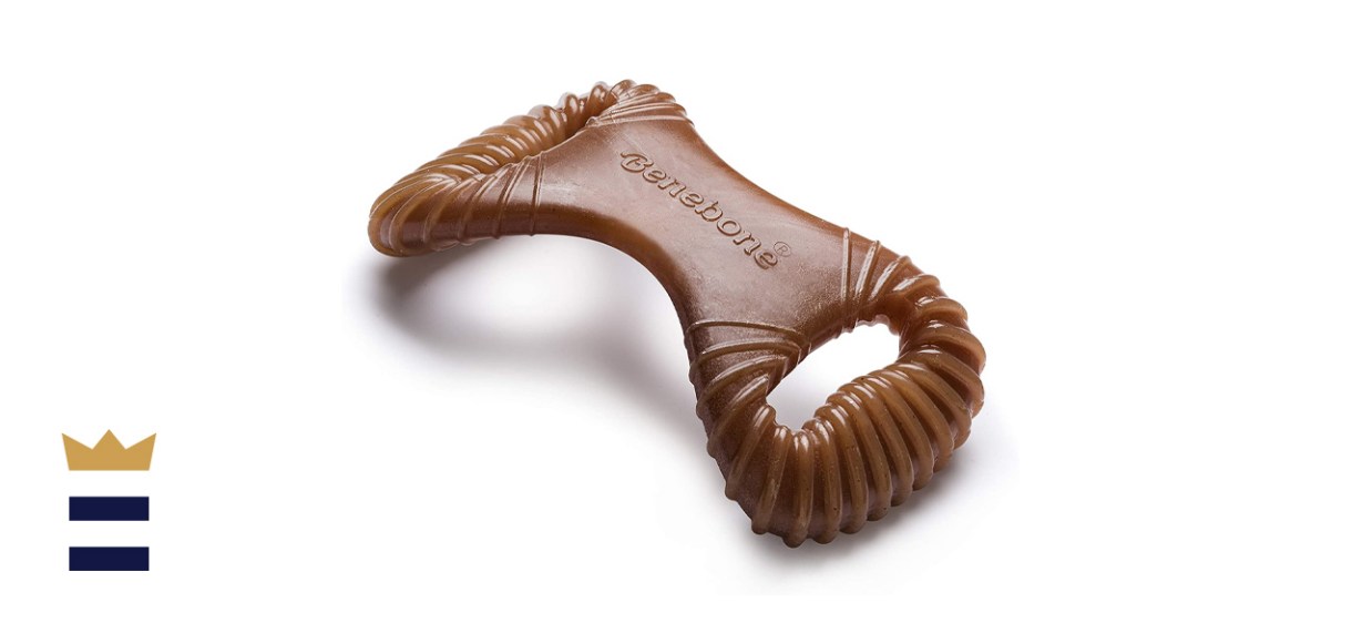 Benebone Dental Dog Chew