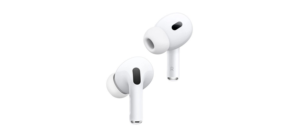 Apple AirPods Pro (2nd Generation) Apple AirPods Pro (2nd Generation)