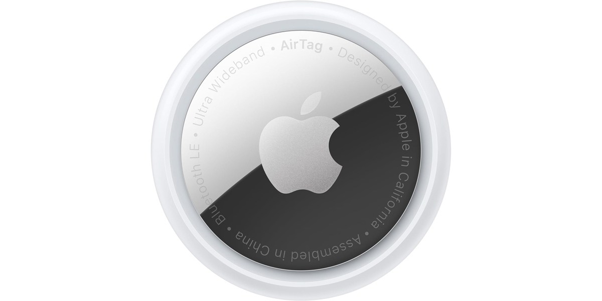 best Apple AirTag best Apple AirTag