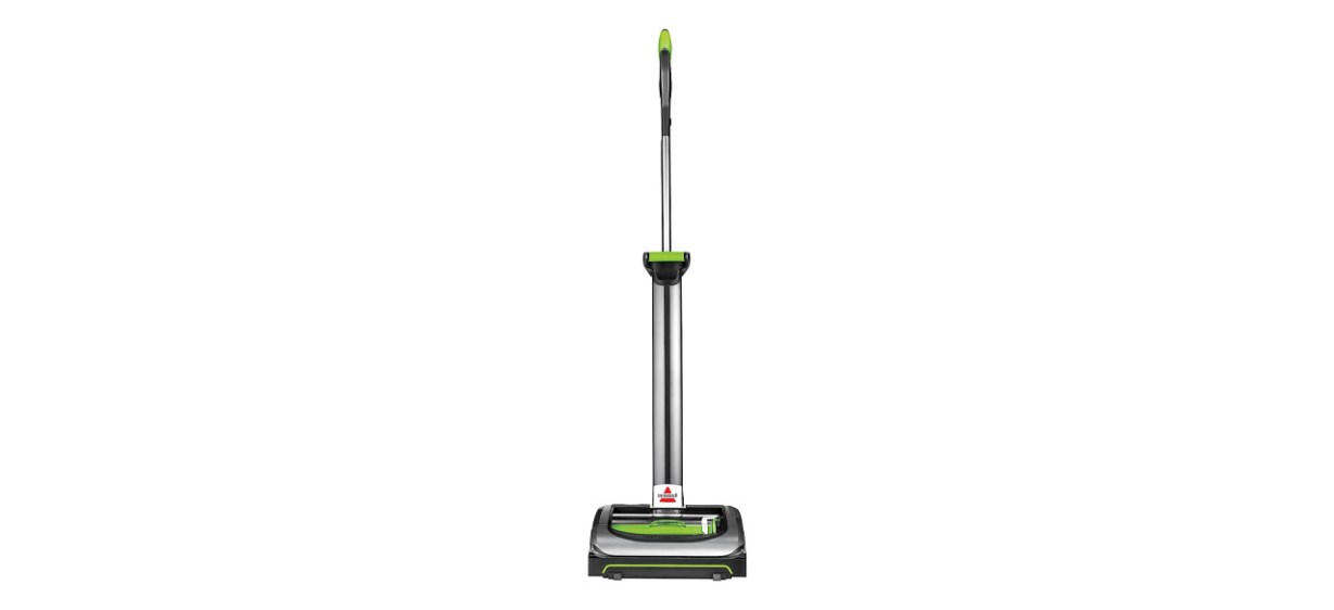 Best Bissell Air Ram Cordless Vacuum