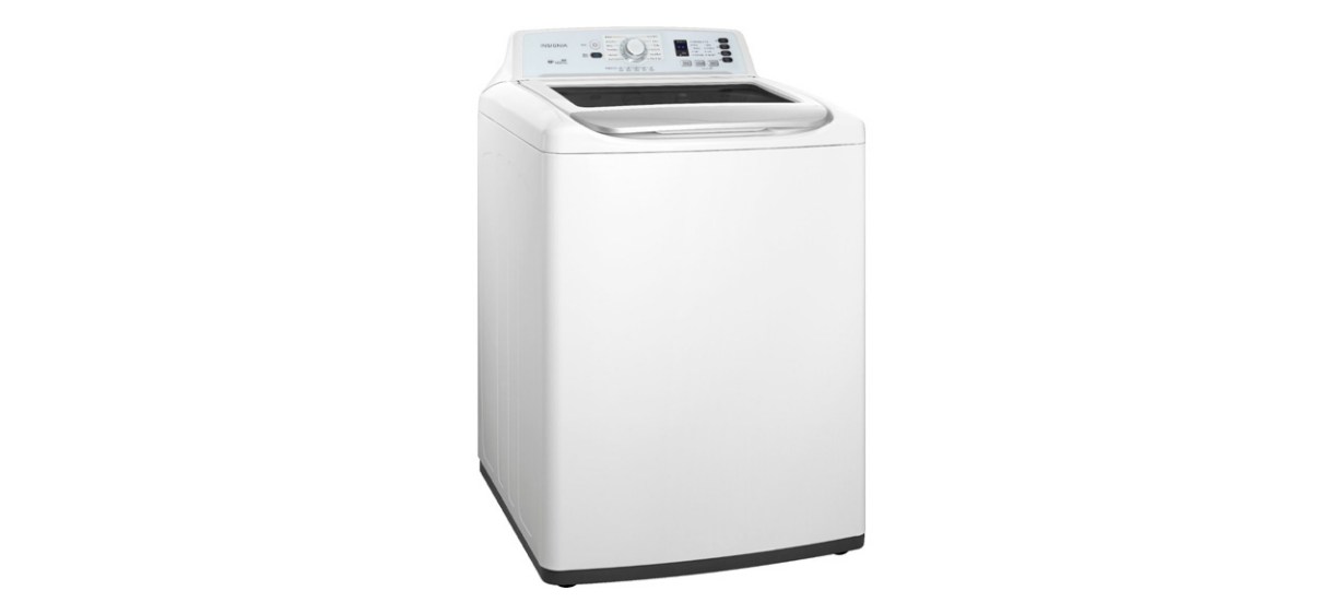 https://cdn5.bestreviews.com/images/v4desktop/image-full-page-cb/best-black-friday-washing-machine-deals-insignia-4-1-cu--ft--high-efficiency-top-load-washer.jpg?p=w1228