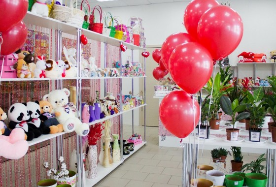 Best blue Care Bear toy