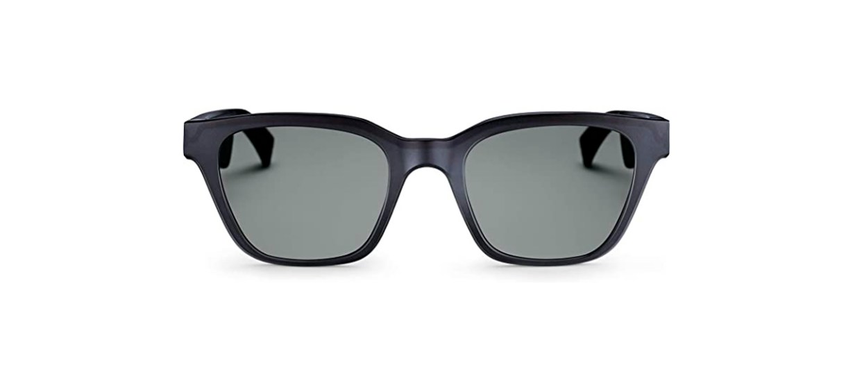 Best Bose Frames Audio Sunglasses