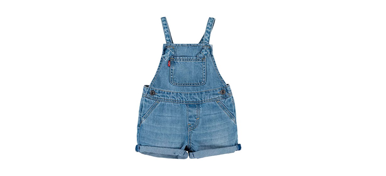 Best Levis Baby Denim Shortalls.jpg
