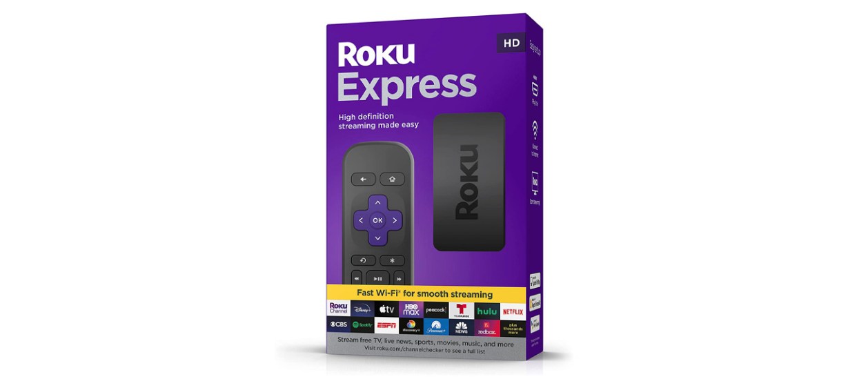 Roku Black Friday deals and Cyber Monday sales (2023)