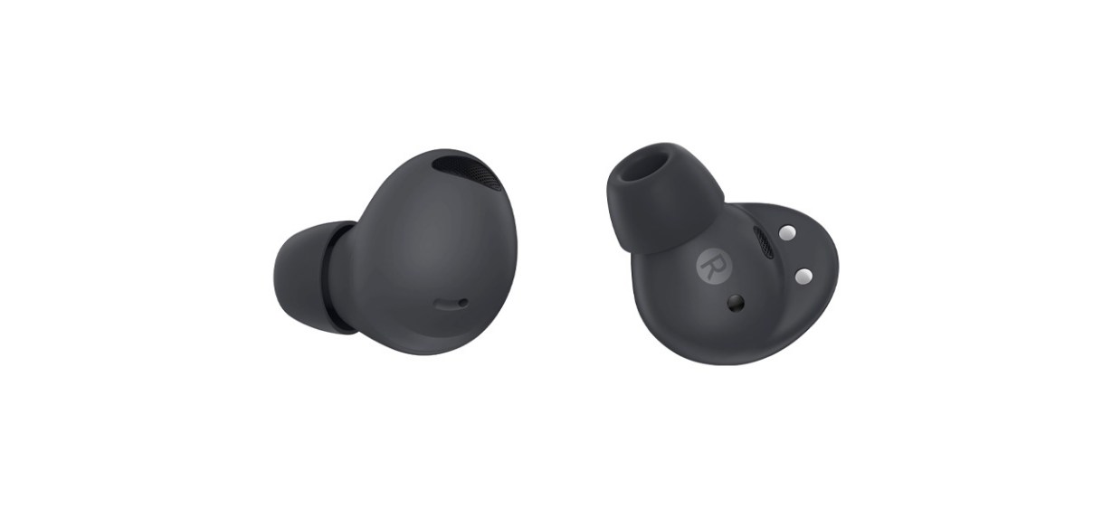 Best Samsung Galaxy Buds2 Pro