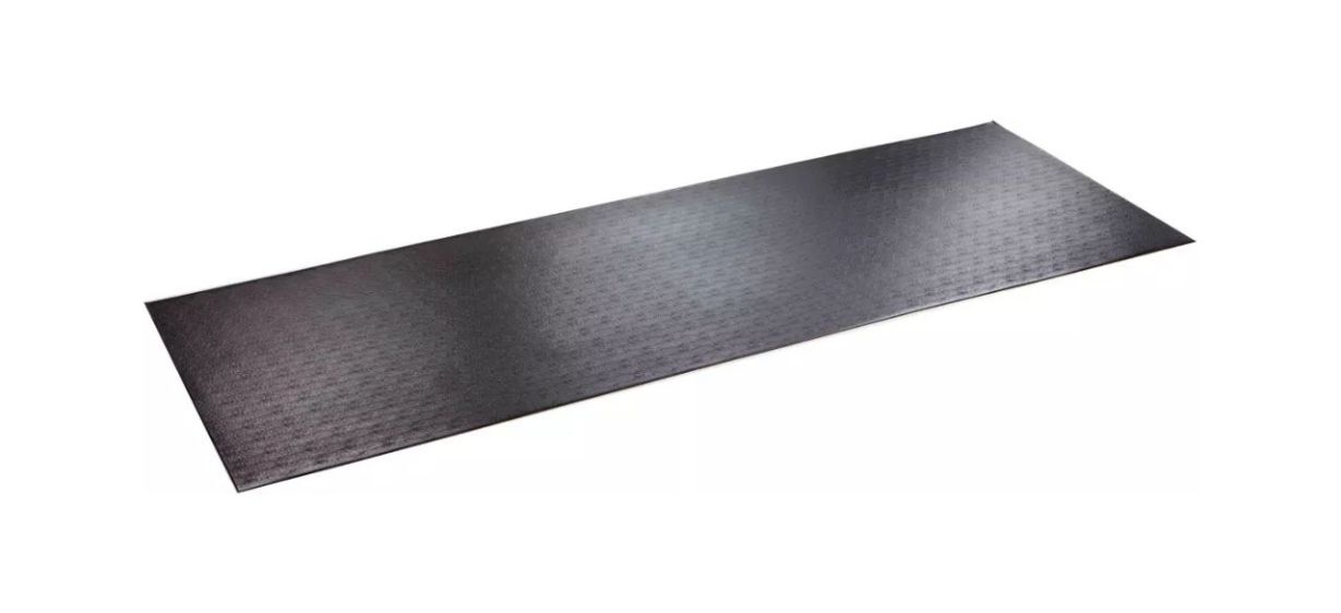 SuperMats Row Mat