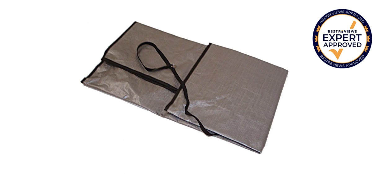 Best Thermwell Products Central Air Conditioner Cover