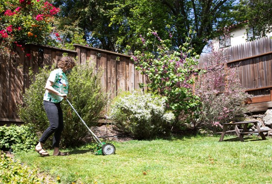 Best wood fencing at Home Depot