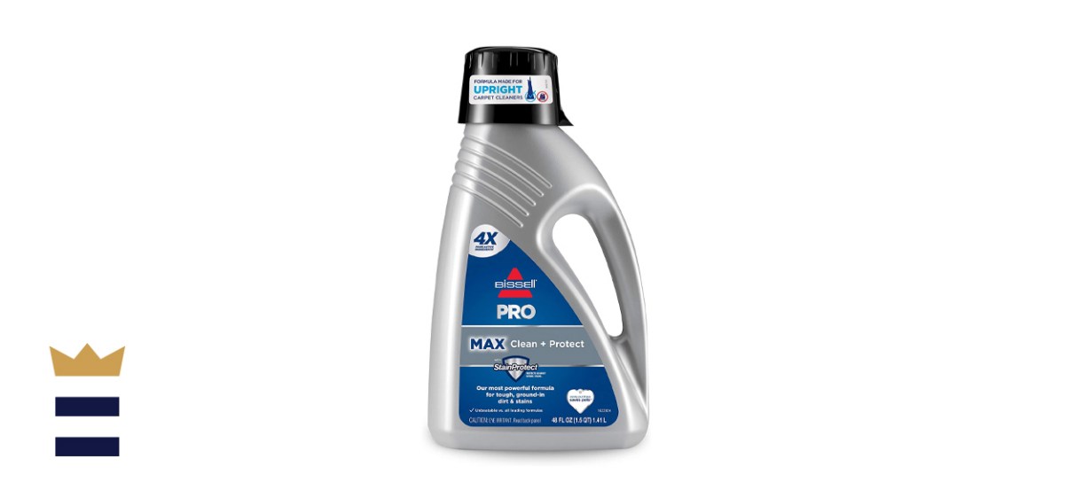 Bissell Deep Clean Pro