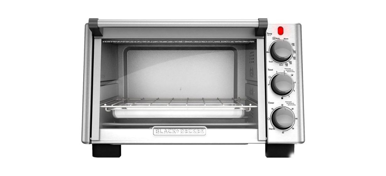 Oven-free cooking appliances for cooking during summer's hottest days –