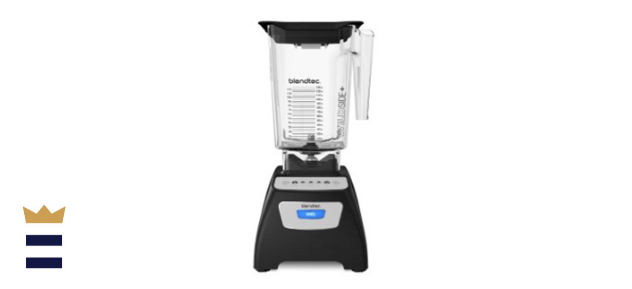 Blendtec Classic 570 Blender