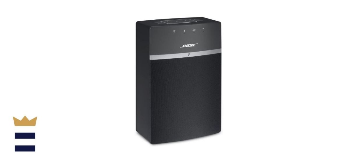 Bose SoundTouch 10