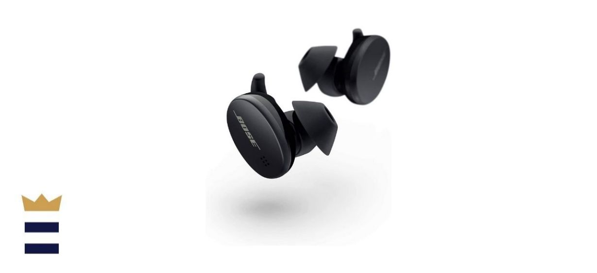 Bose Sport Earbuds