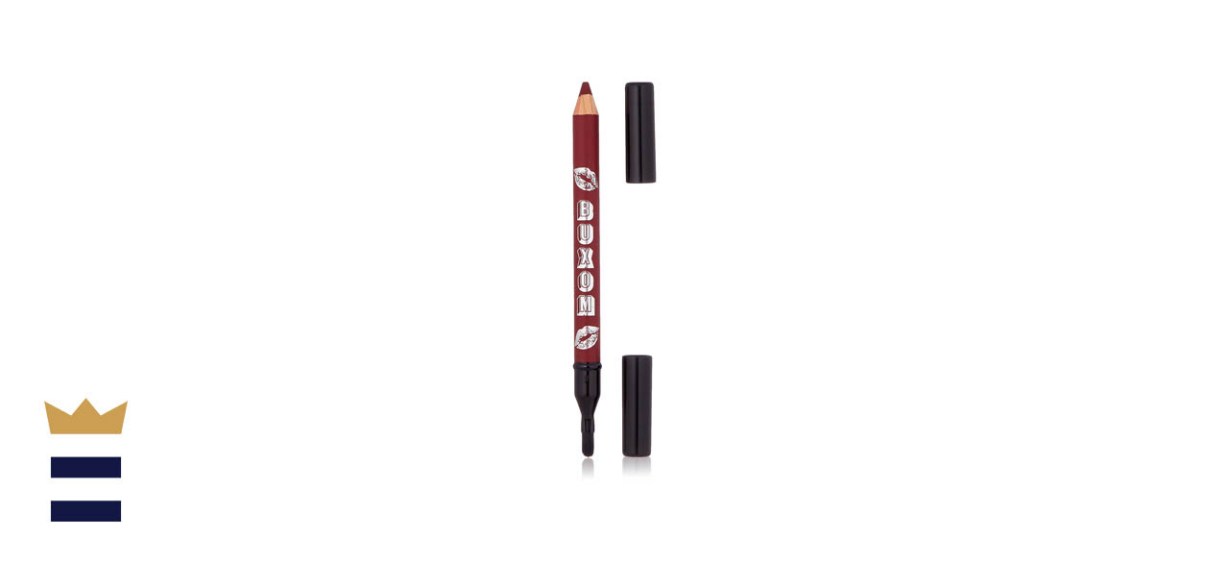 Buxom Plumpline Lip Liner