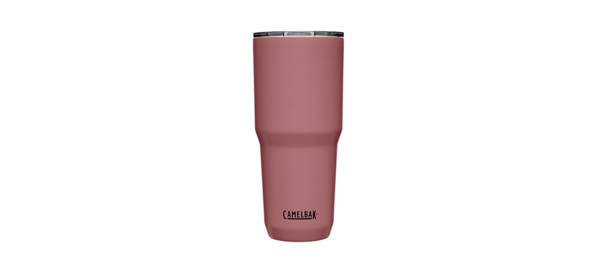 CamelBak Horizon Tumbler