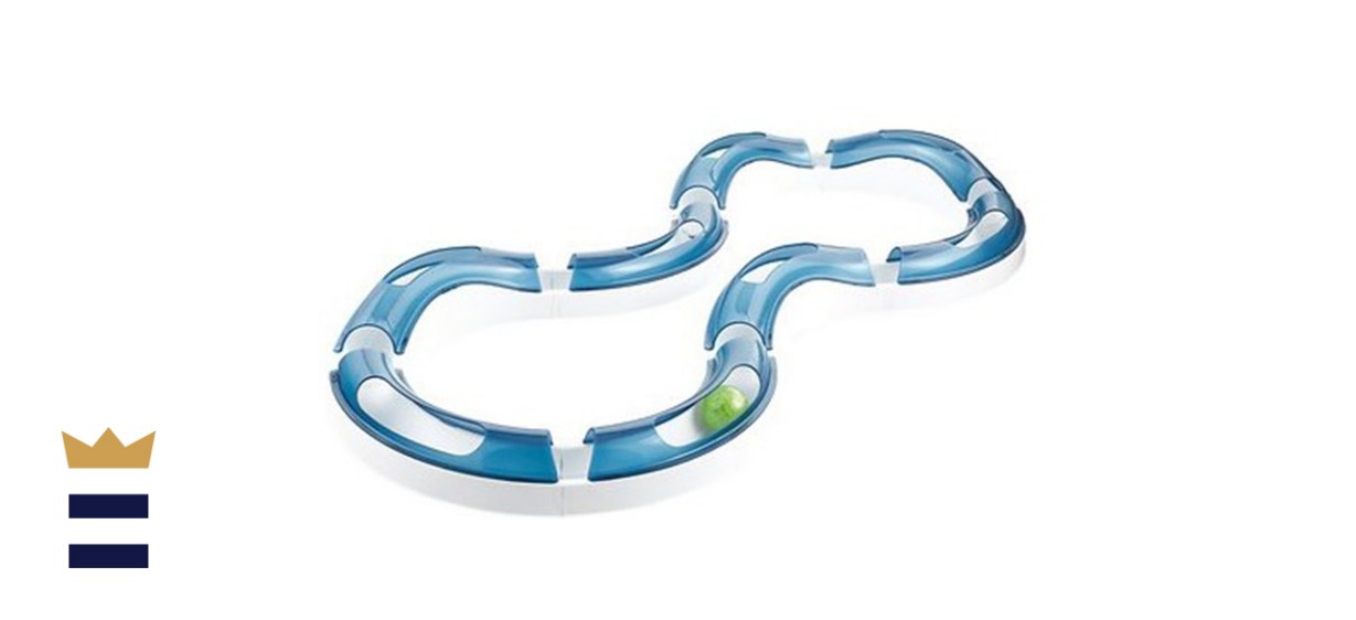 Catit Design Senses Roller Circuit Cat Toy 